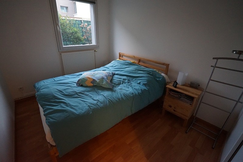 Location Appartement à Lille 3 pièces