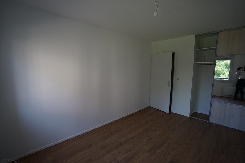 Location Appartement à Lille 3 pièces