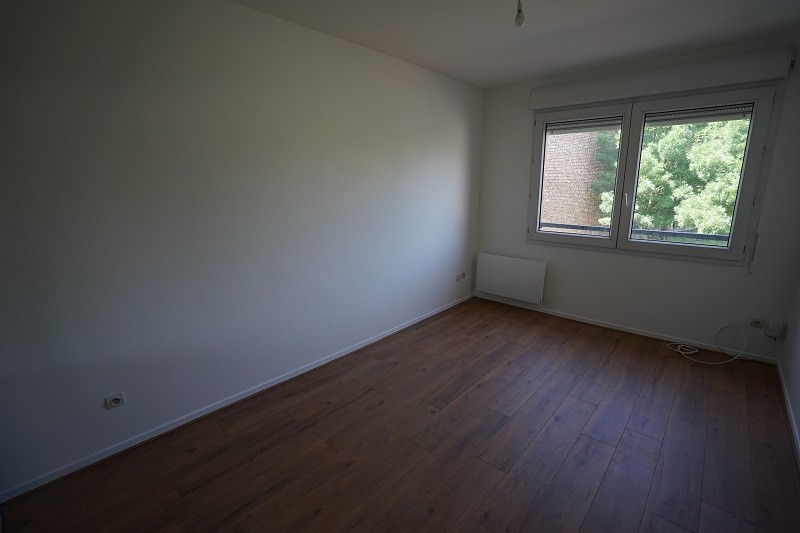 Location Appartement à Lille 3 pièces