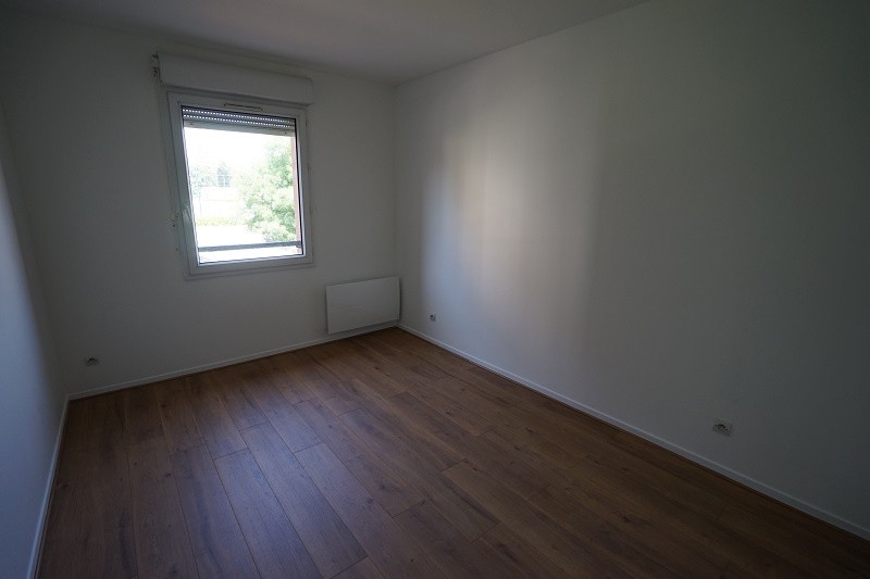 Location Appartement à Lille 3 pièces