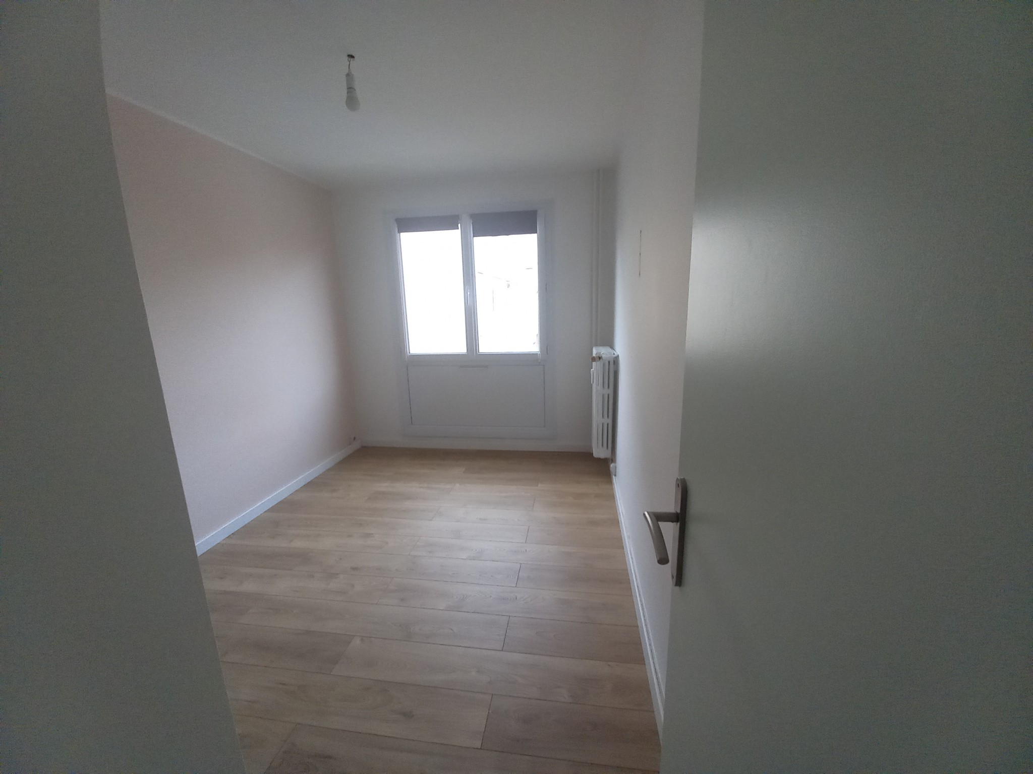 Location Appartement à Lille 3 pièces