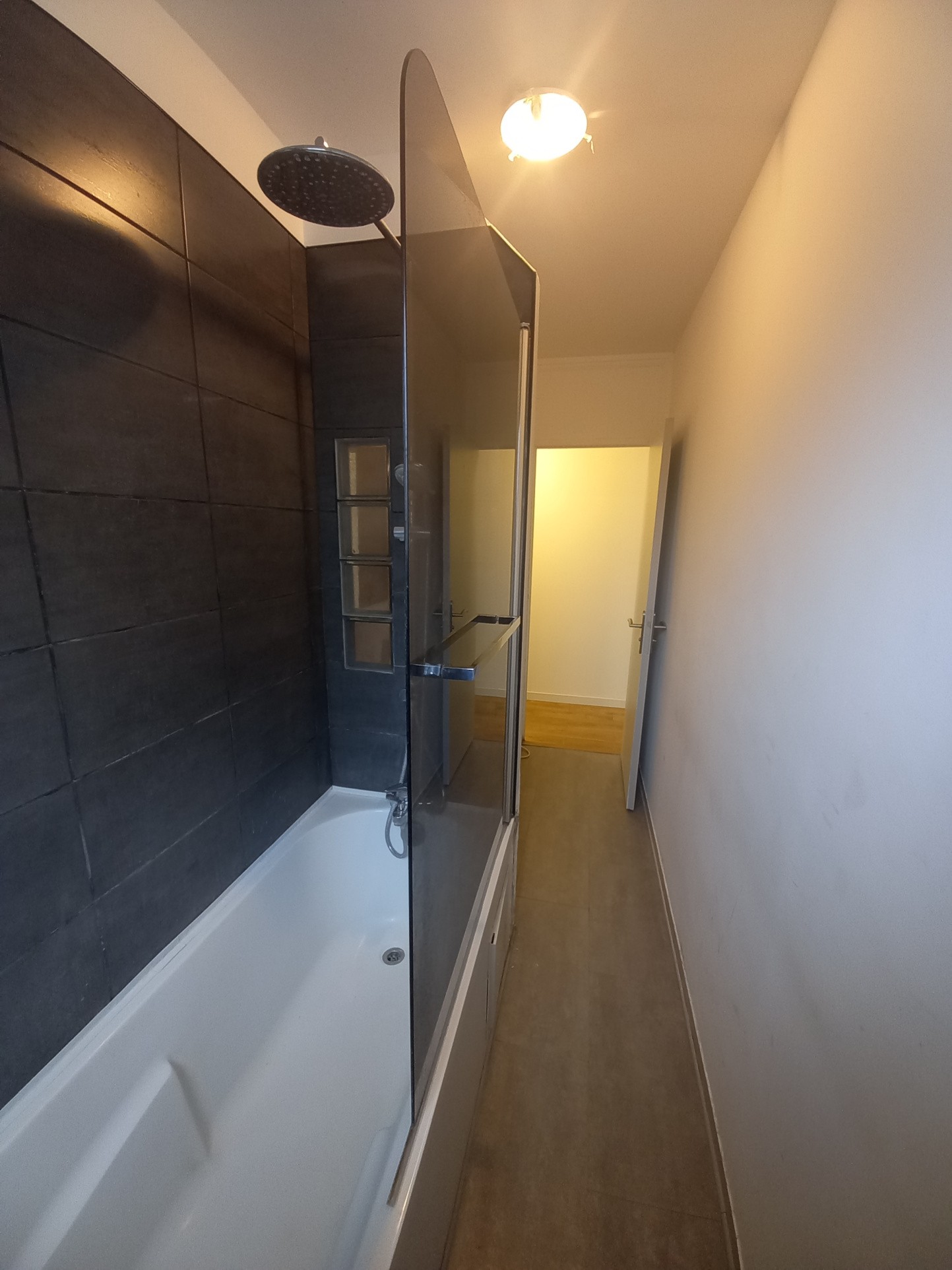 Location Appartement à Lille 3 pièces