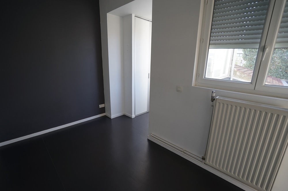 Location Appartement à Marcq-en-Barœul 2 pièces