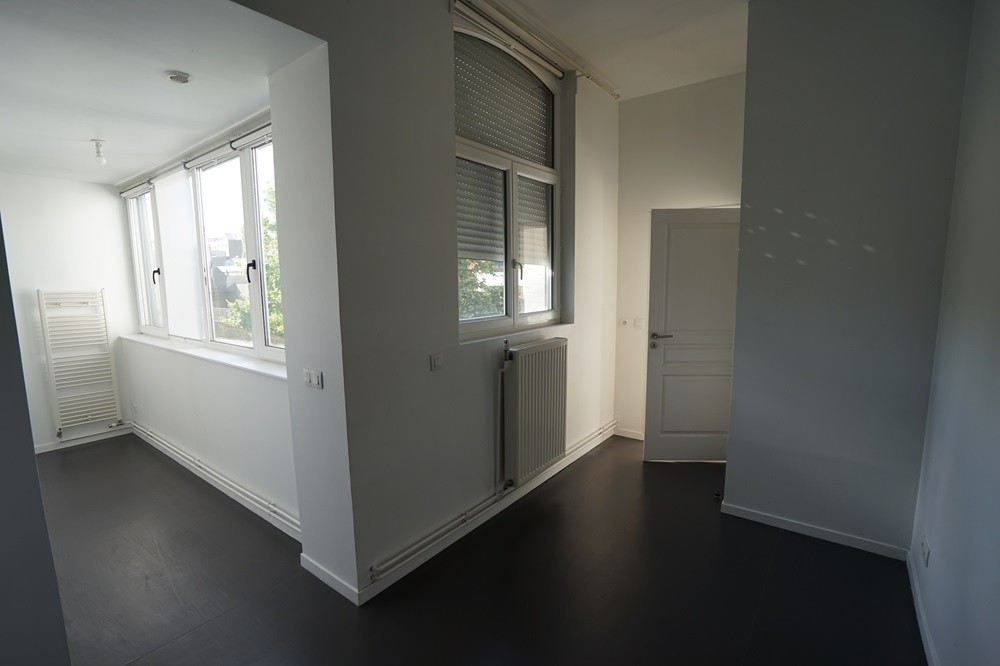 Location Appartement à Marcq-en-Barœul 2 pièces