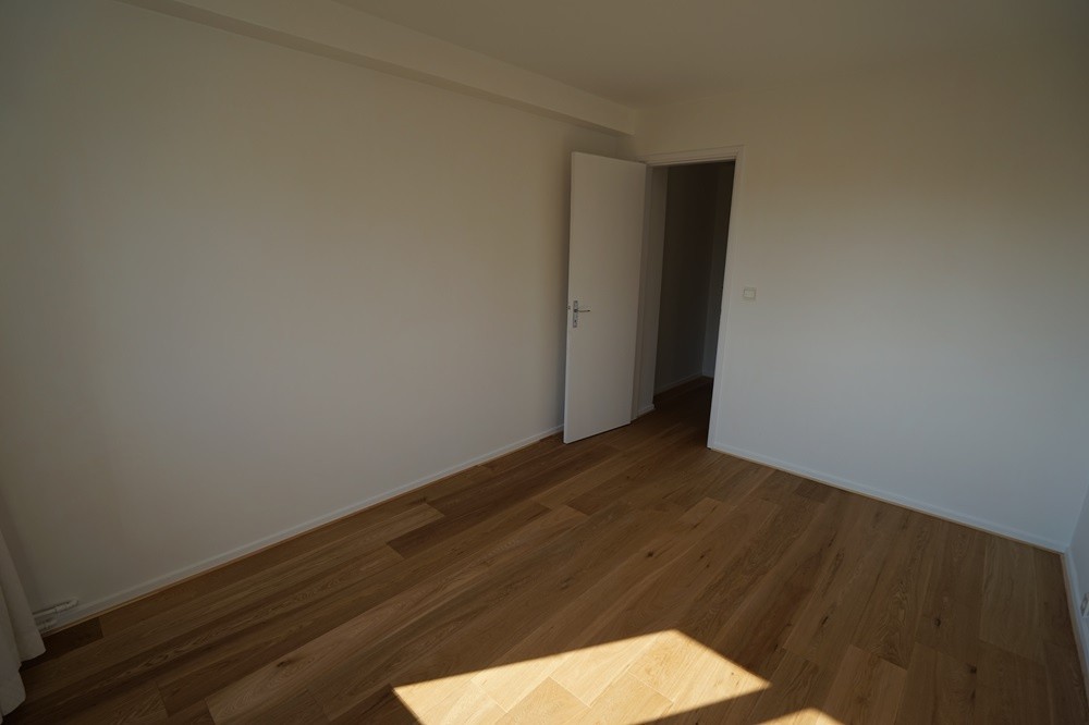 Location Appartement à Lille 3 pièces