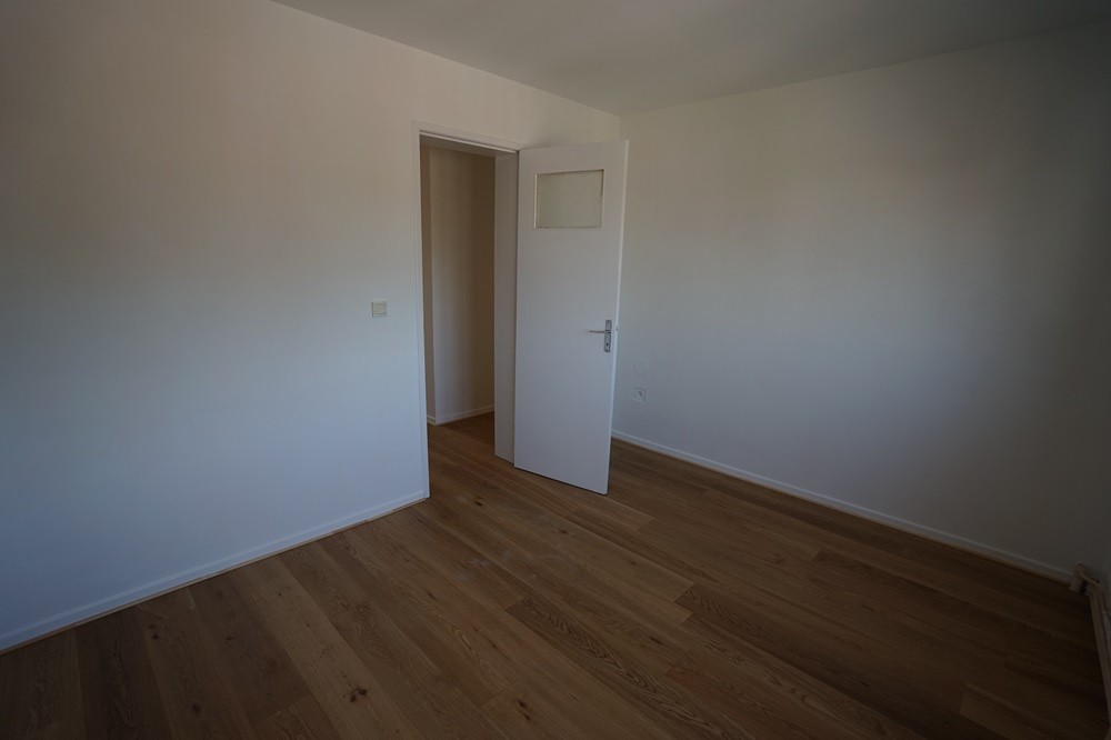 Location Appartement à Lille 3 pièces