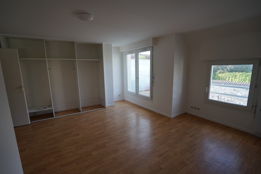 Location Appartement à Lille 2 pièces