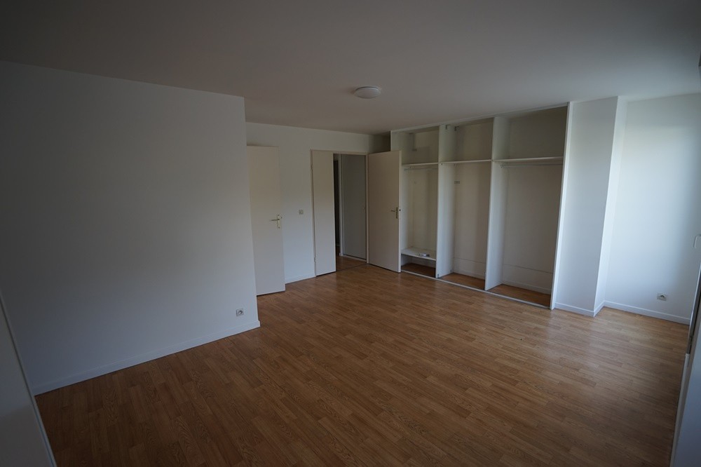 Location Appartement à Lille 2 pièces