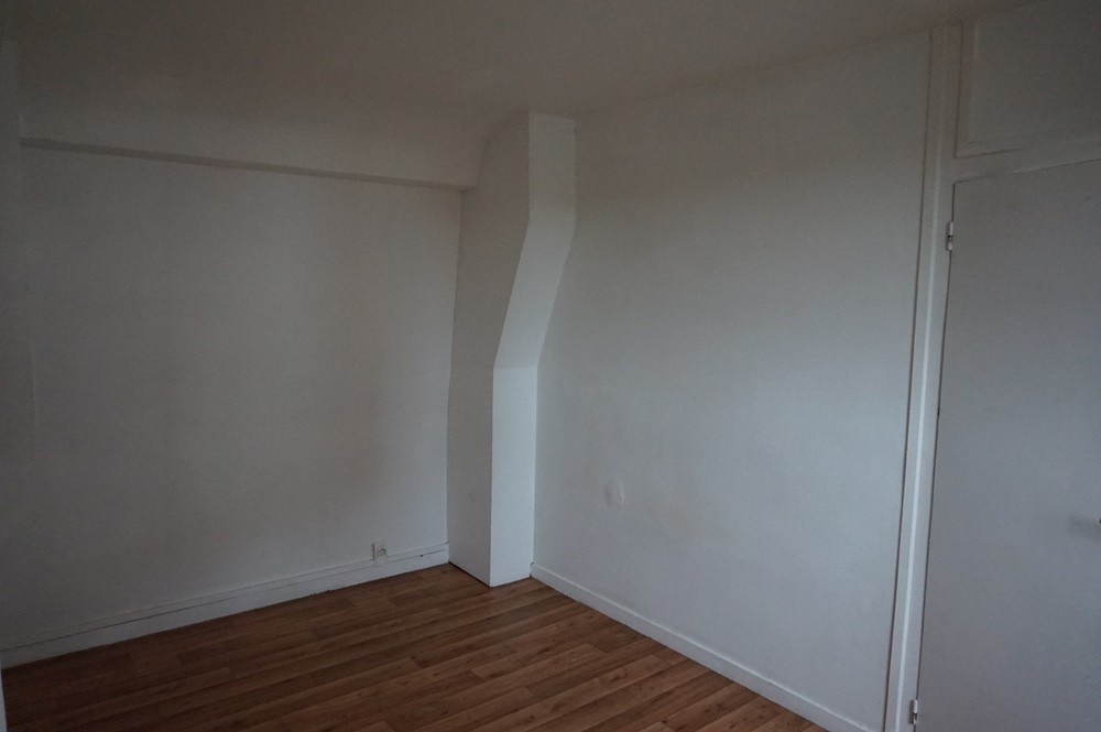 Location Appartement à Lille 2 pièces