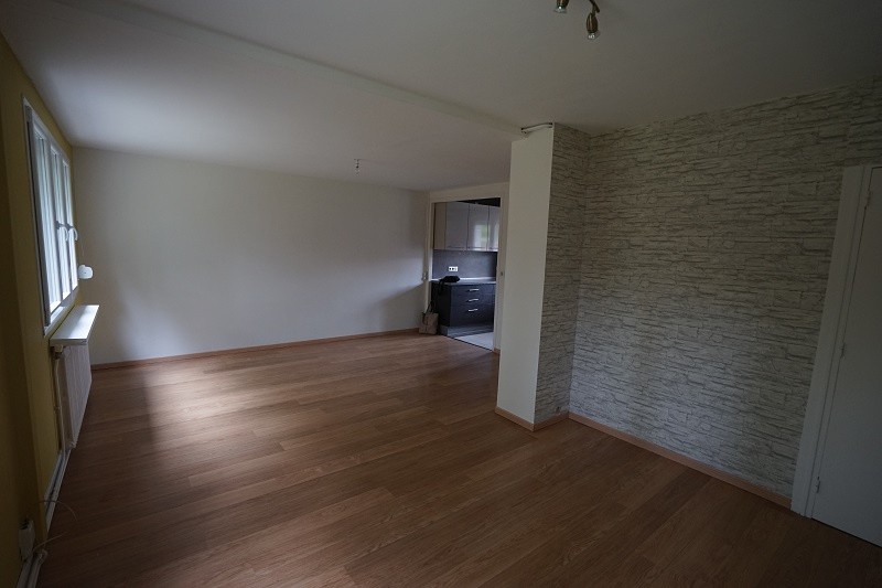 Location Appartement à Lille 2 pièces