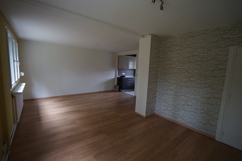 Location Appartement à Lille 2 pièces