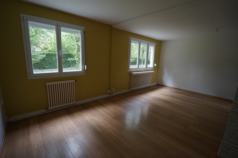 Location Appartement à Lille 2 pièces