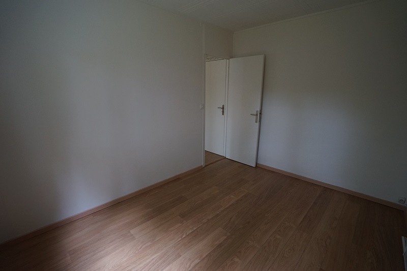 Location Appartement à Lille 2 pièces