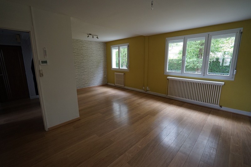 Location Appartement à Lille 2 pièces