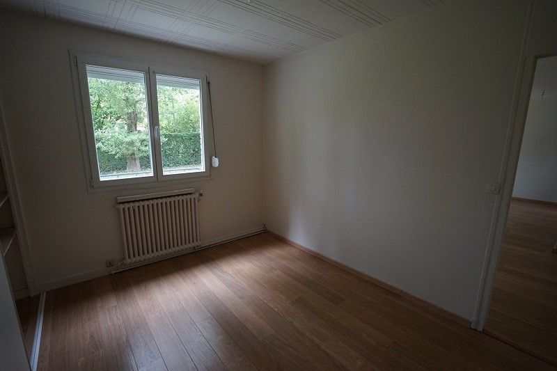 Location Appartement à Lille 2 pièces