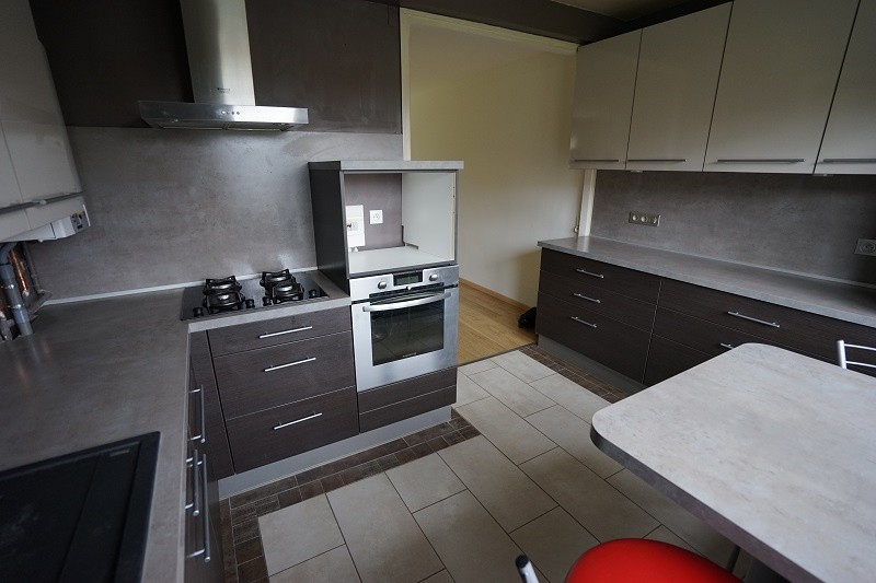 Location Appartement à Lille 2 pièces