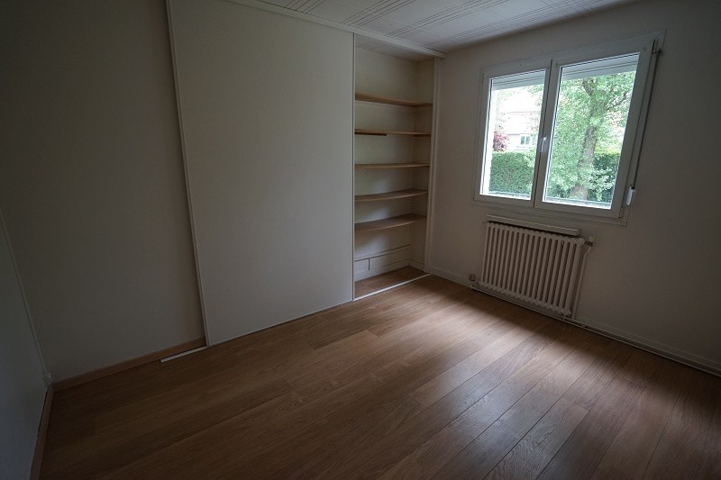 Location Appartement à Lille 2 pièces