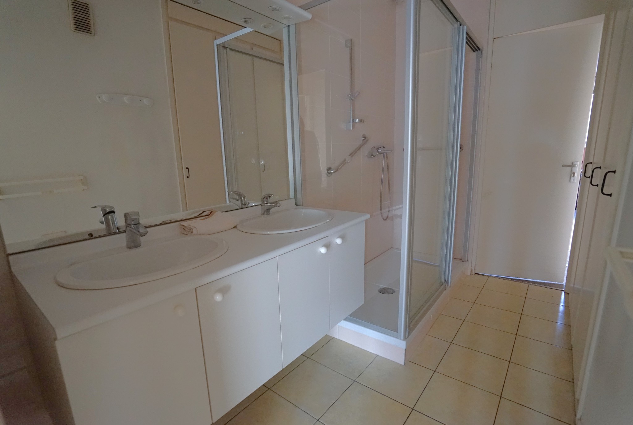 Vente Appartement à Lille 3 pièces