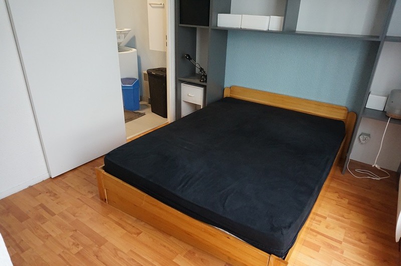 Location Appartement à Lille 2 pièces