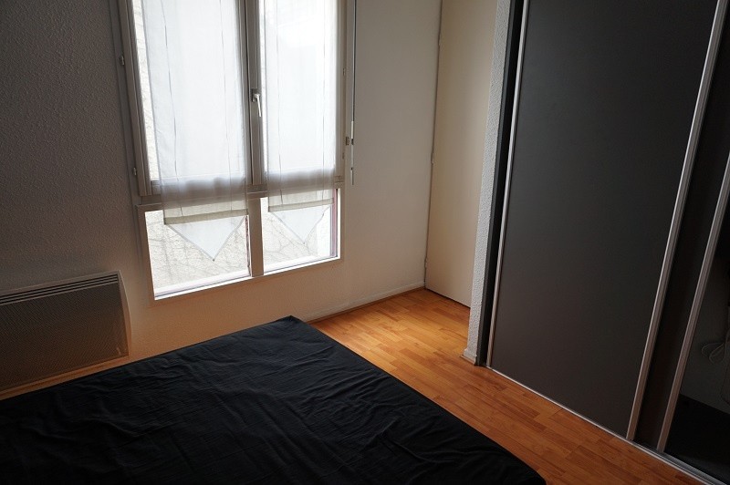 Location Appartement à Lille 2 pièces