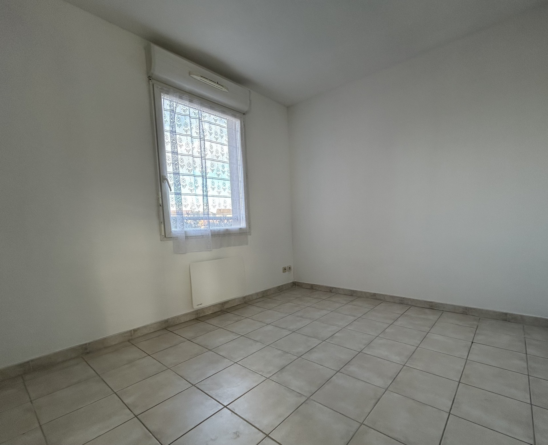 Location Appartement à Carcassonne 2 pièces