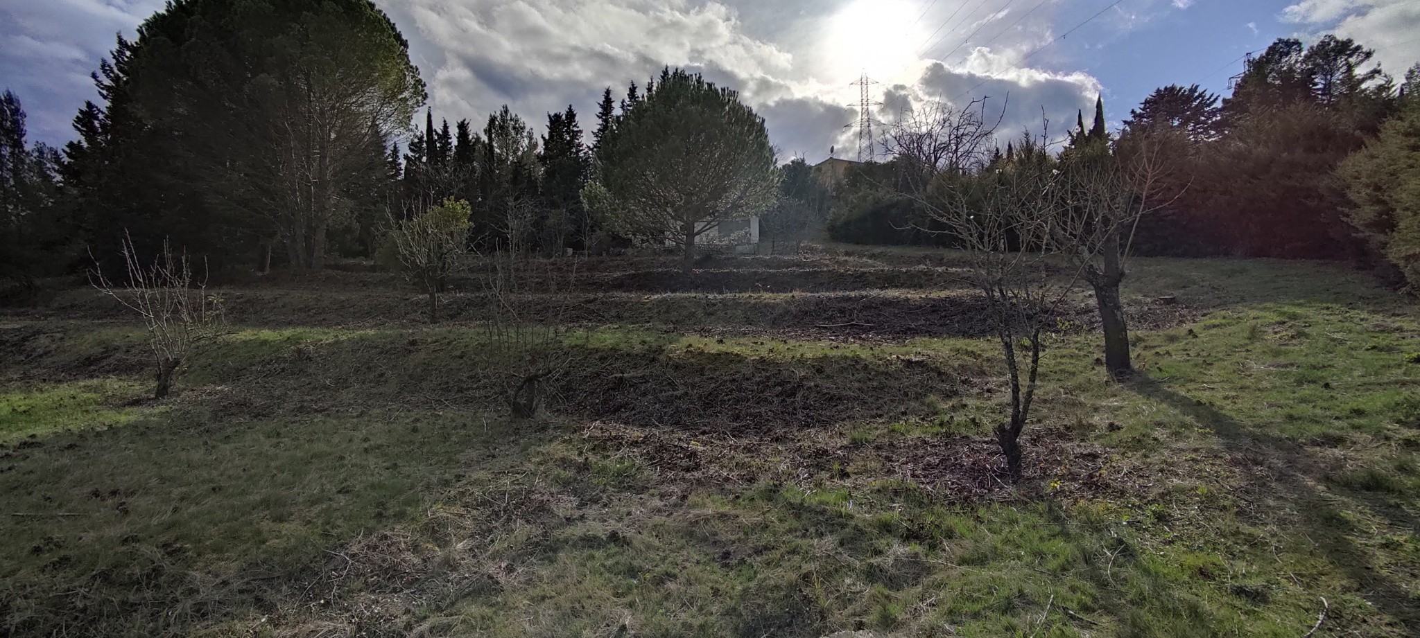 Vente Maison à Carcassonne 3 pièces