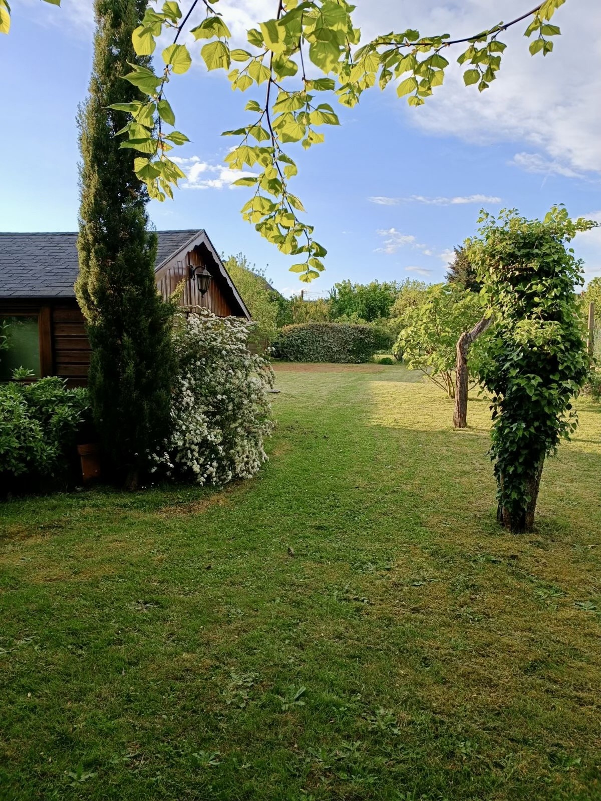 Vente Maison à Tours 10 pièces