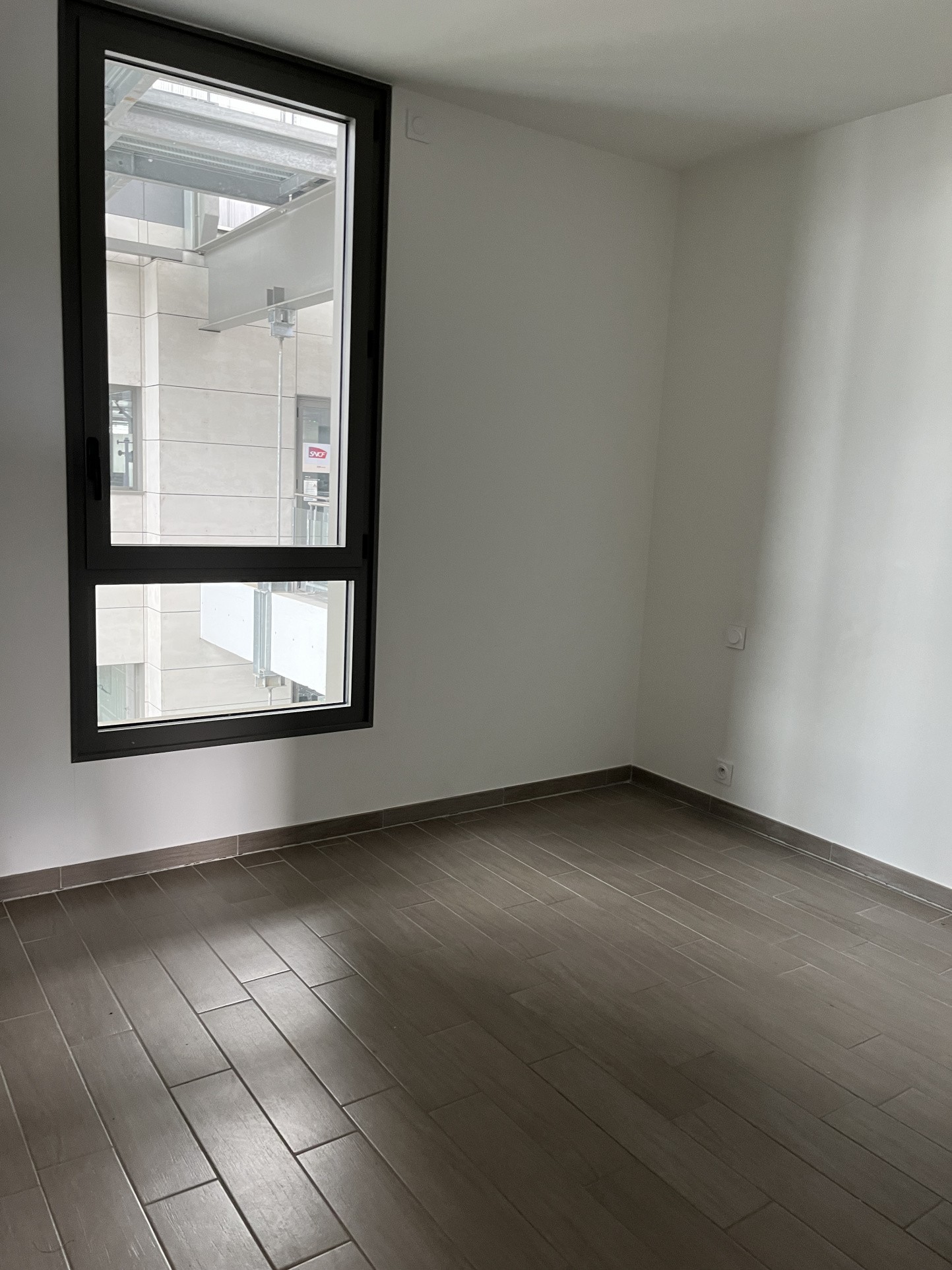 Vente Appartement à Tours 5 pièces