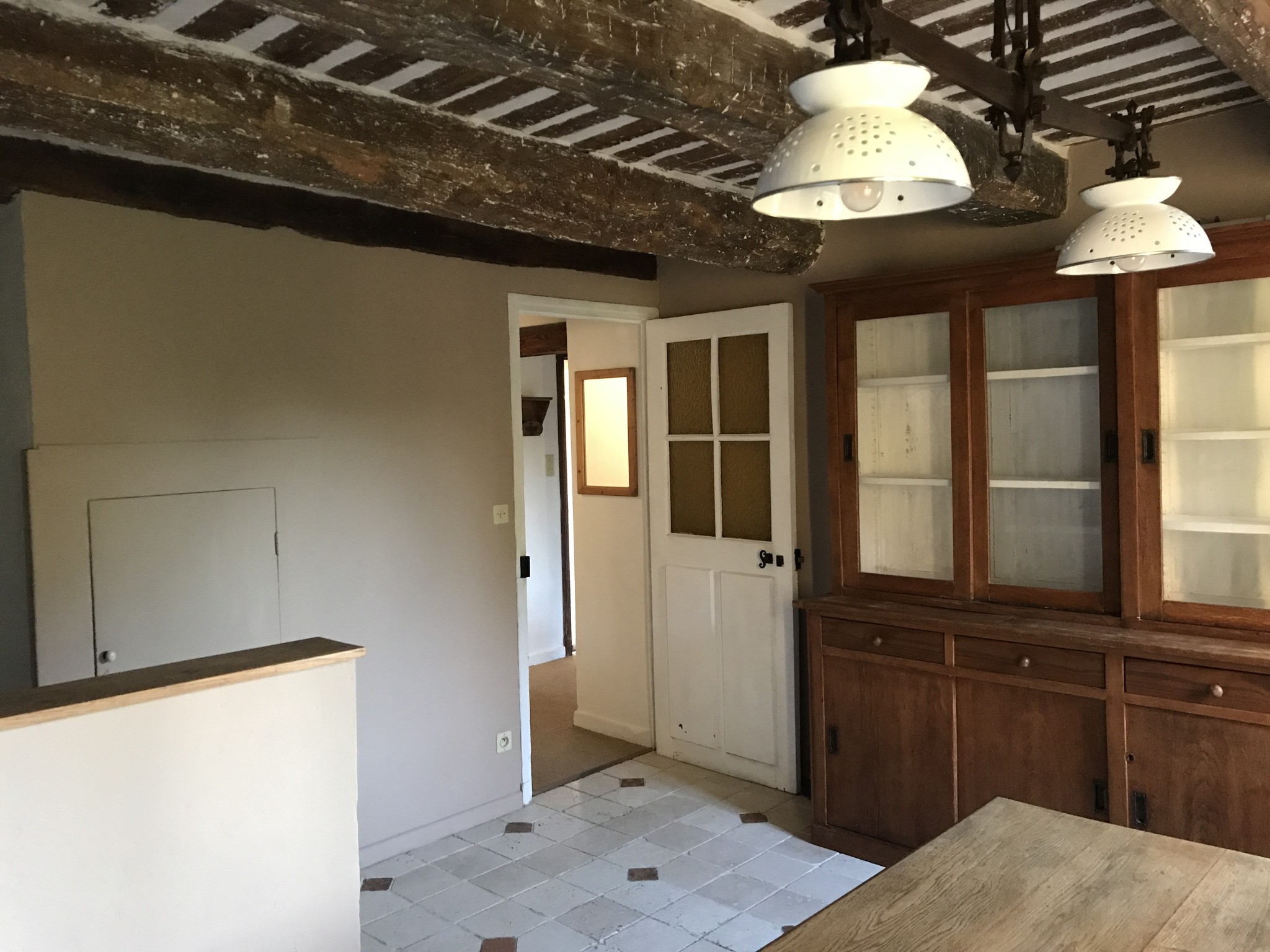 Location Appartement à Grasse 3 pièces