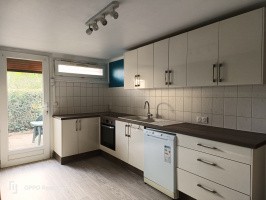 Vente Maison à Beauvais 7 pièces