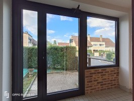 Vente Maison à Beauvais 7 pièces