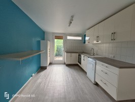 Vente Maison à Beauvais 7 pièces