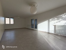 Vente Maison à Beauvais 7 pièces