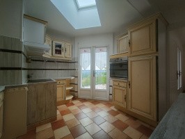 Vente Maison à Beauvais 6 pièces