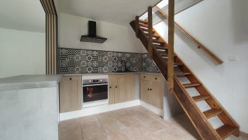 Vente Maison à Beauvais 5 pièces