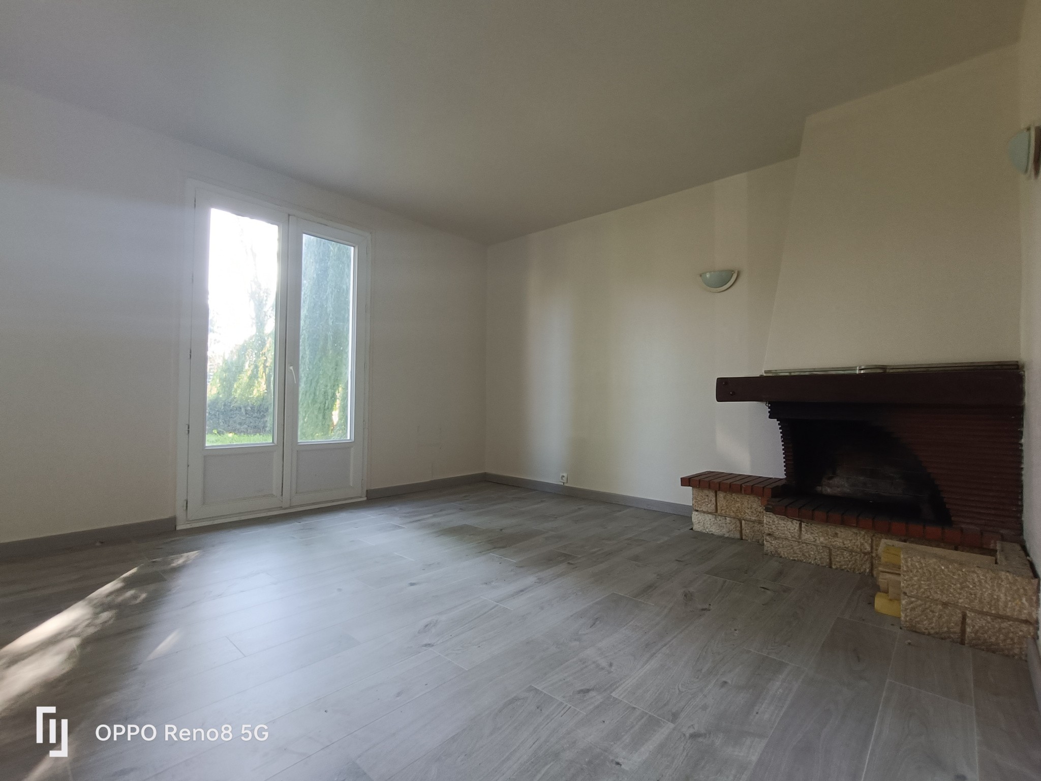 Vente Maison à Gisors 4 pièces