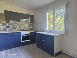 Vente Maison à Beauvais 4 pièces