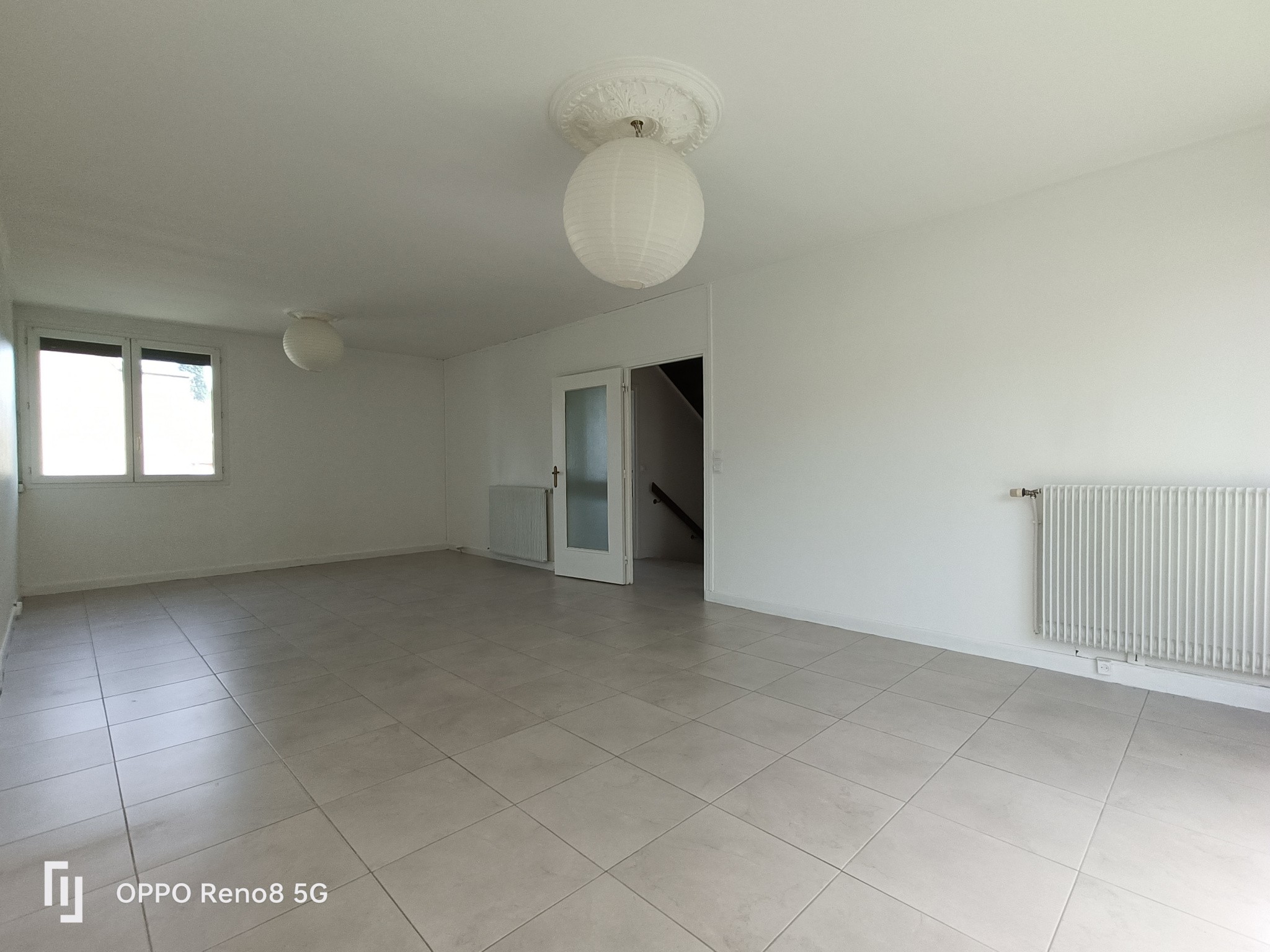 Vente Maison à Beauvais 7 pièces