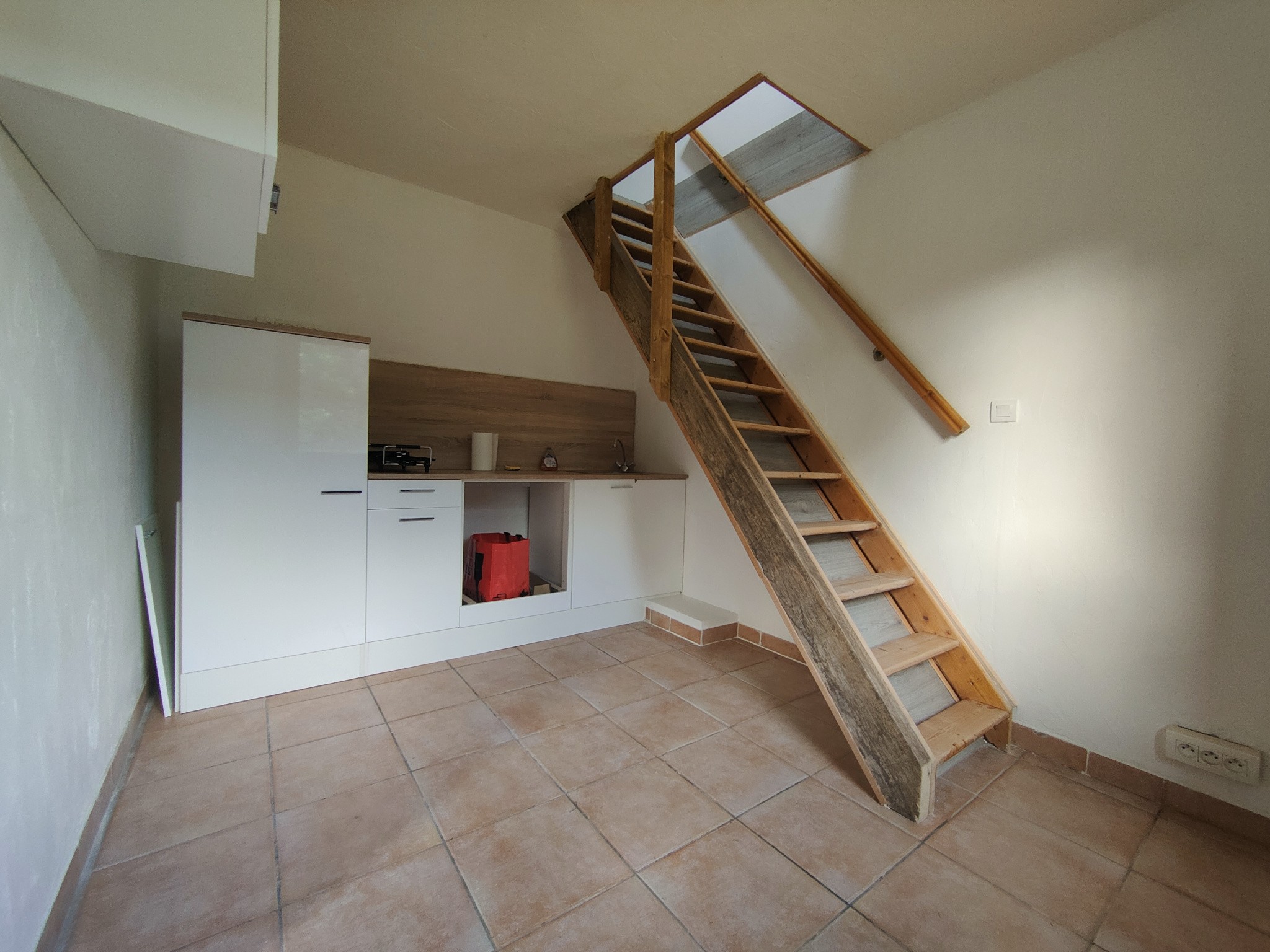 Vente Maison à Beauvais 6 pièces