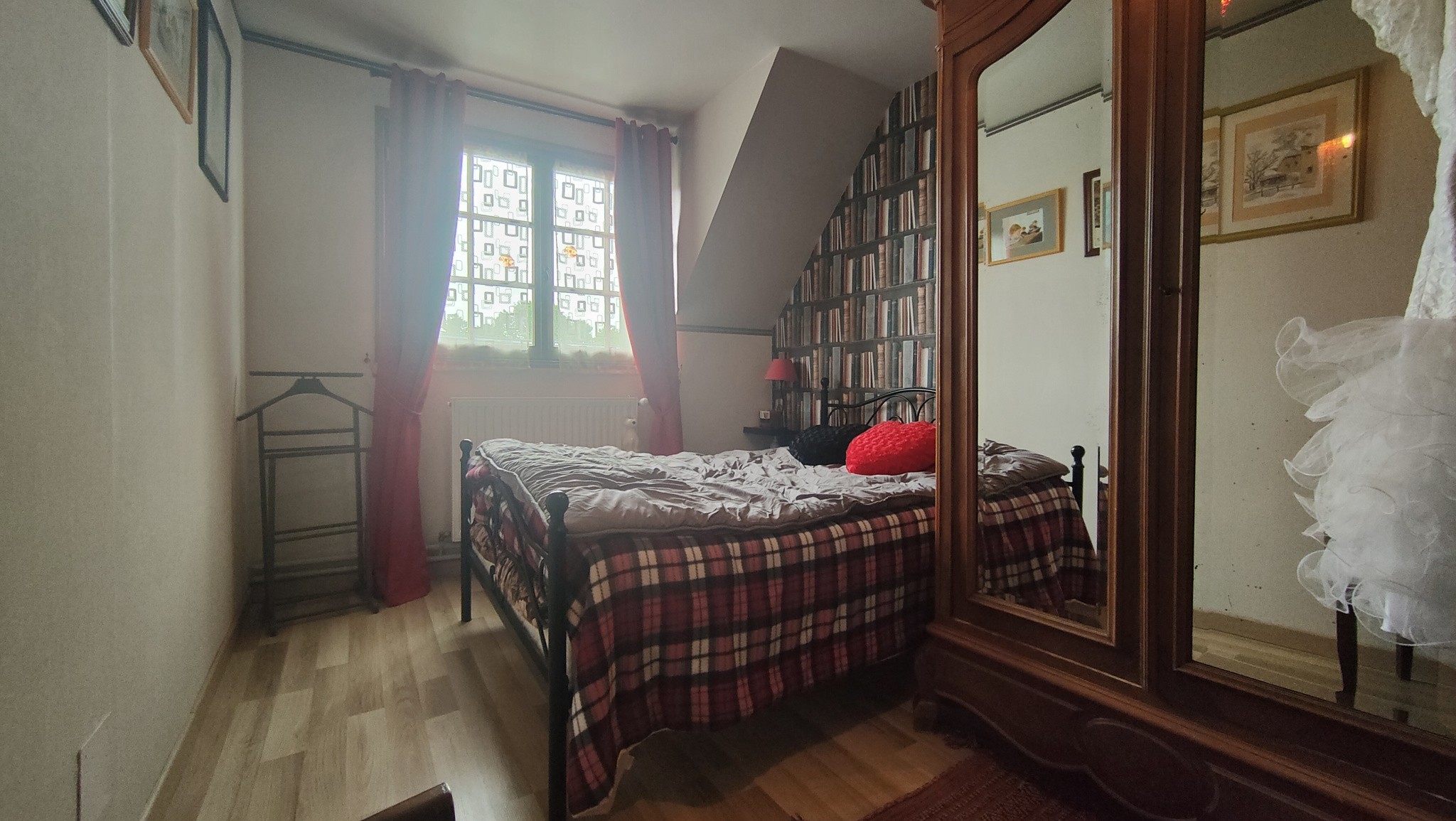 Vente Maison à Beauvais 7 pièces