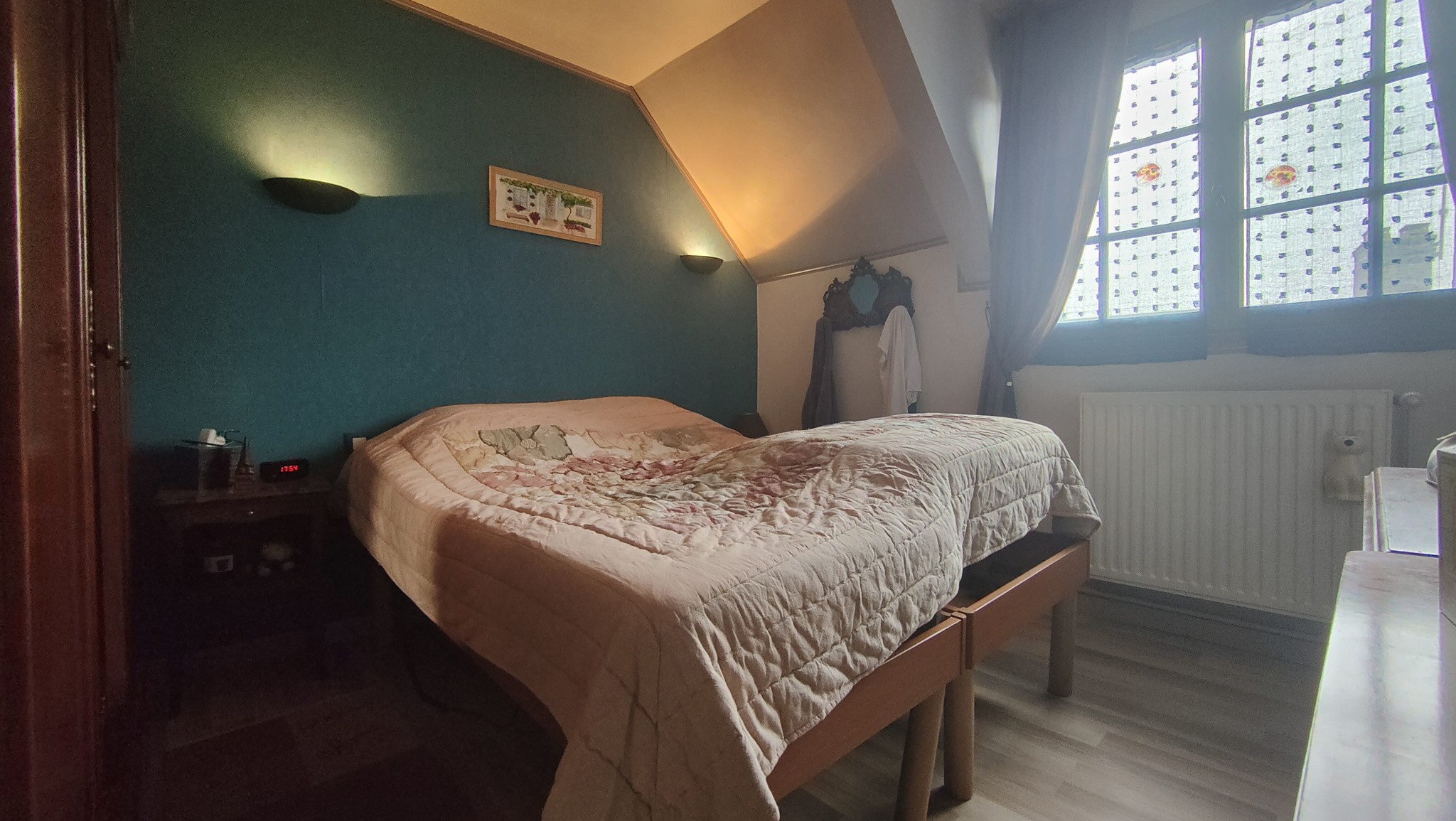 Vente Maison à Beauvais 7 pièces