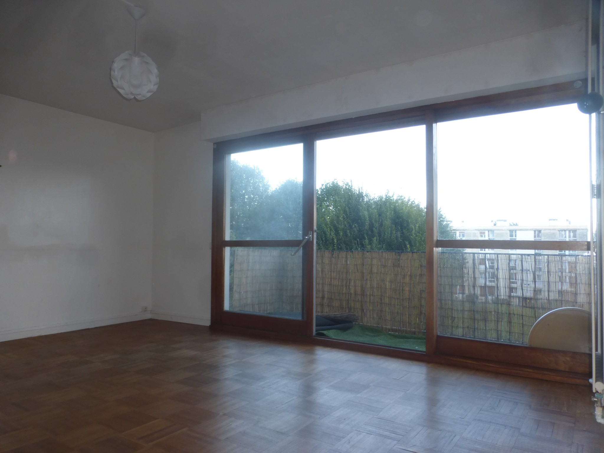 Vente Appartement à Beauvais 4 pièces