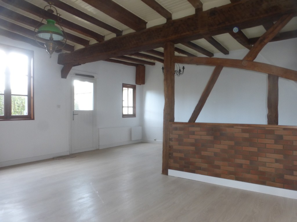 Vente Maison à Beauvais 5 pièces