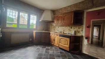 Vente Maison à Beauvais 7 pièces