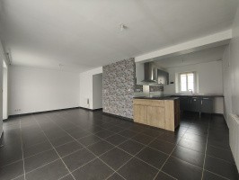 Vente Maison à Beauvais 5 pièces