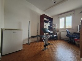 Vente Appartement à Beauvais 5 pièces