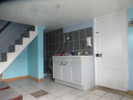 Vente Maison à Mouy 7 pièces