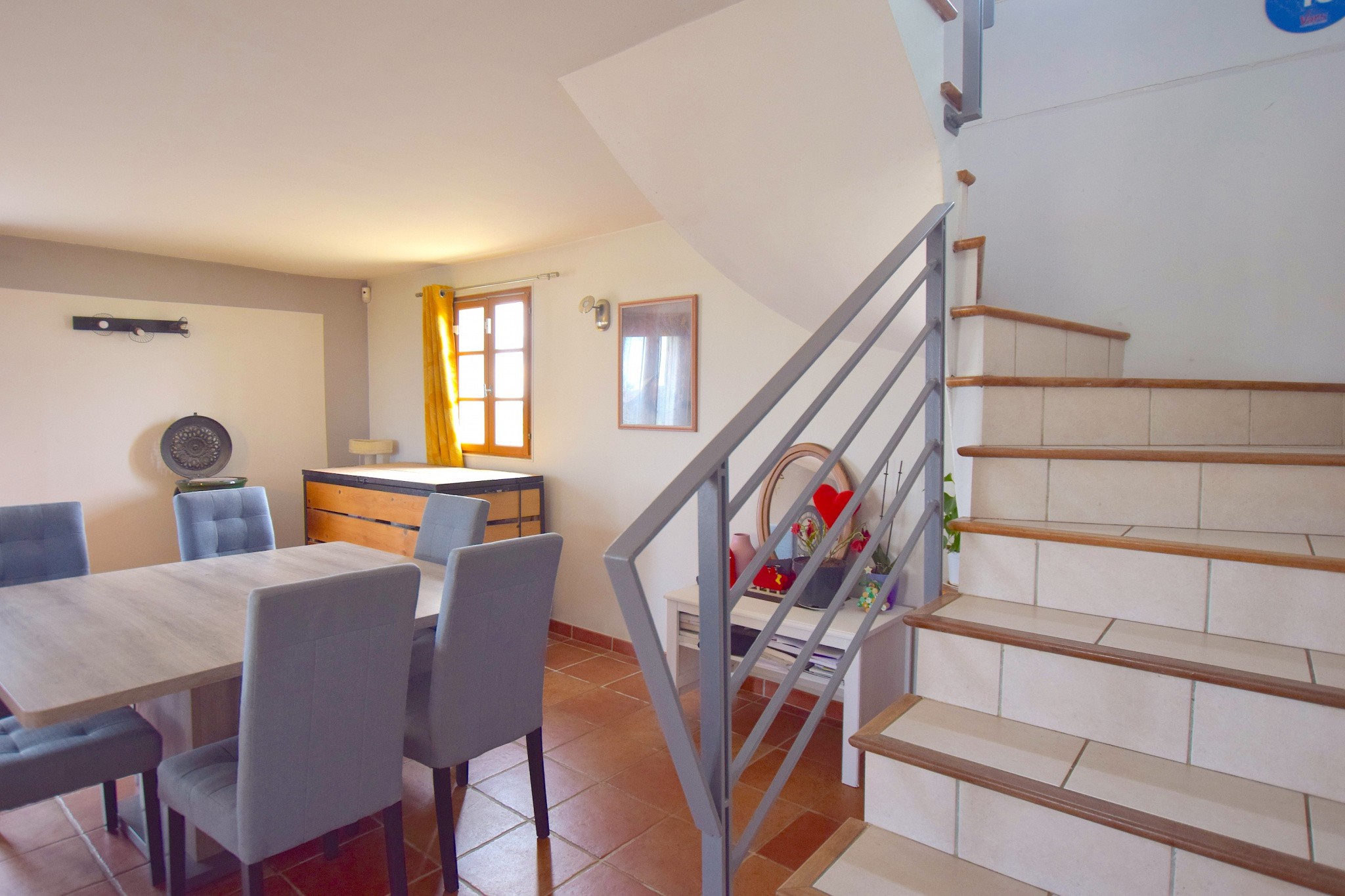 Vente Maison à Uzès 6 pièces