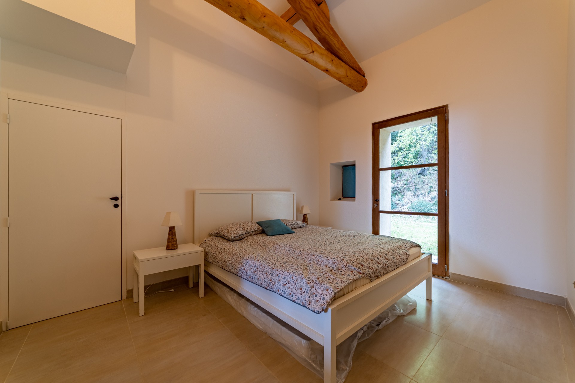 Vente Maison à Uzès 14 pièces