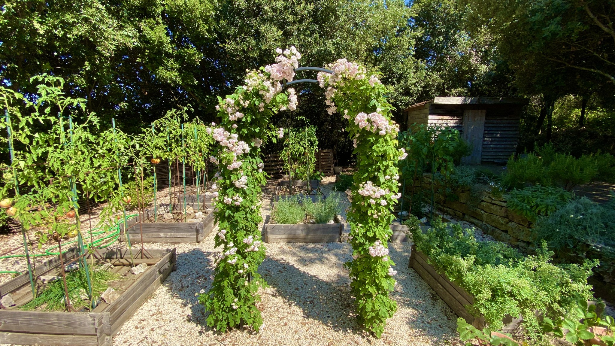 Vente Maison à Uzès 16 pièces